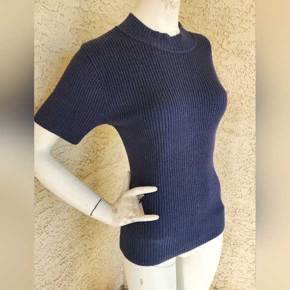 GIANNI SPORT TOP - Picture 3 of 6